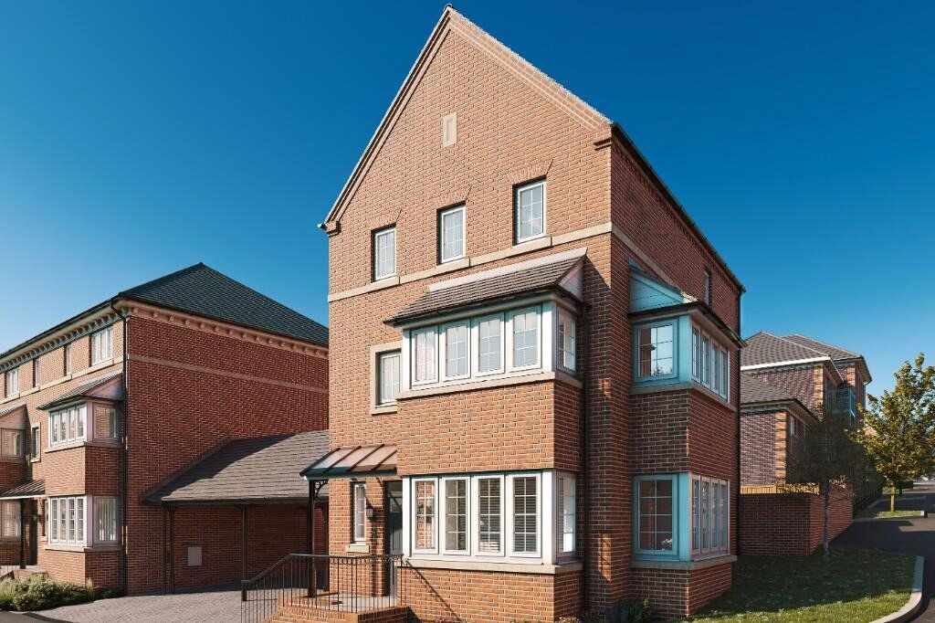 Property photo 1 of 15 Picture No. 34