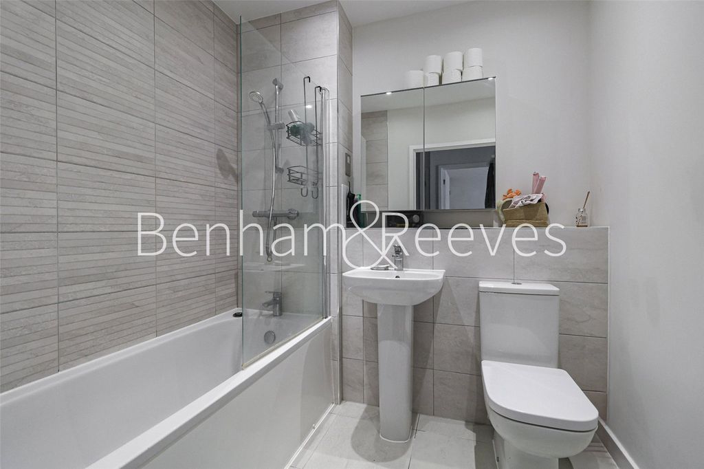 Property photo 2 of 16 Picture No. 02