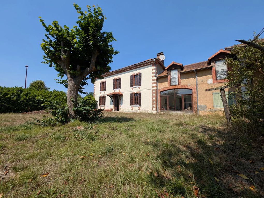 Property photo 1 of 39