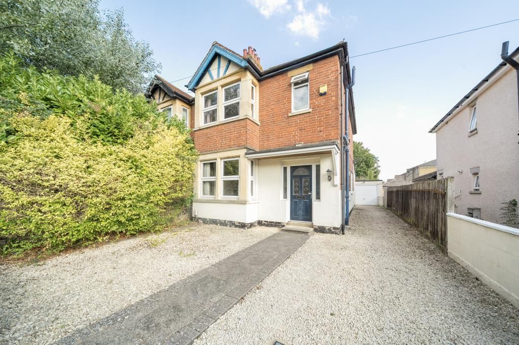 Property photo 1 of 25 External View