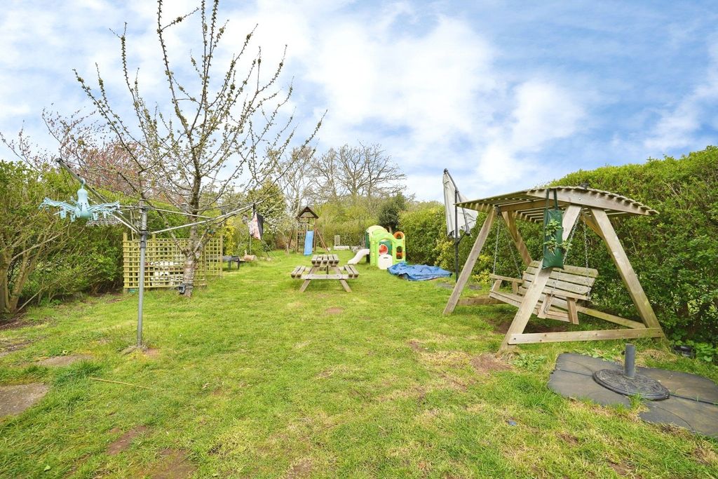 Property photo 2 of 19 Pbox-Img.Jpg