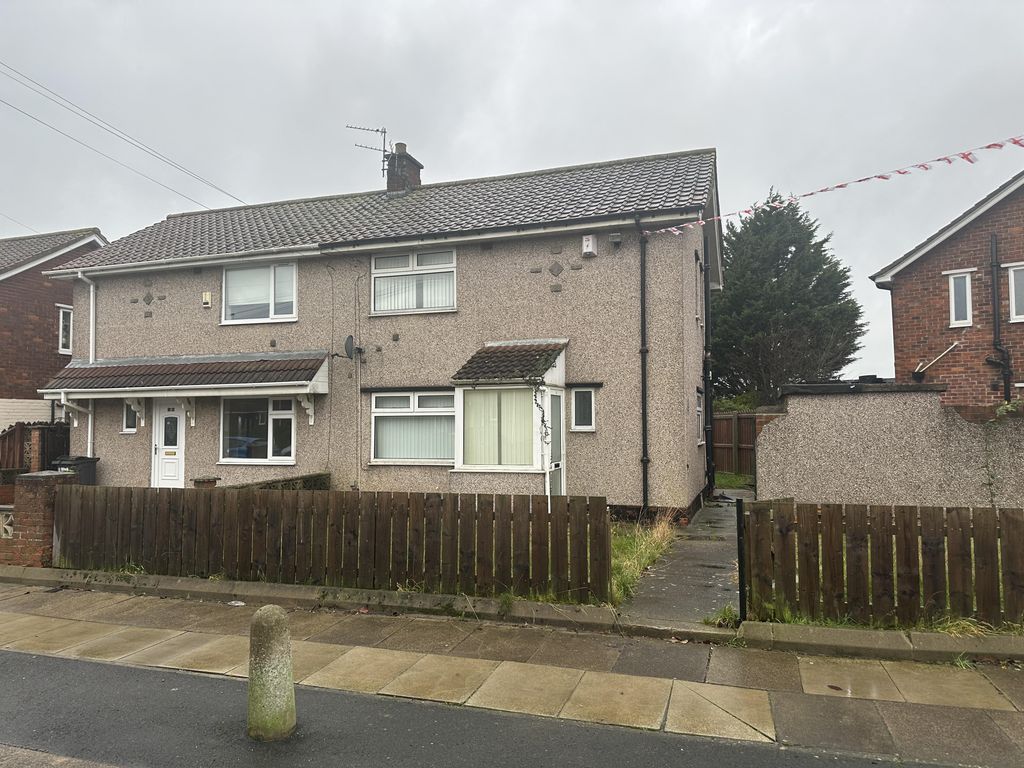 Property photo 2 of 2 Img_2946.Jpg