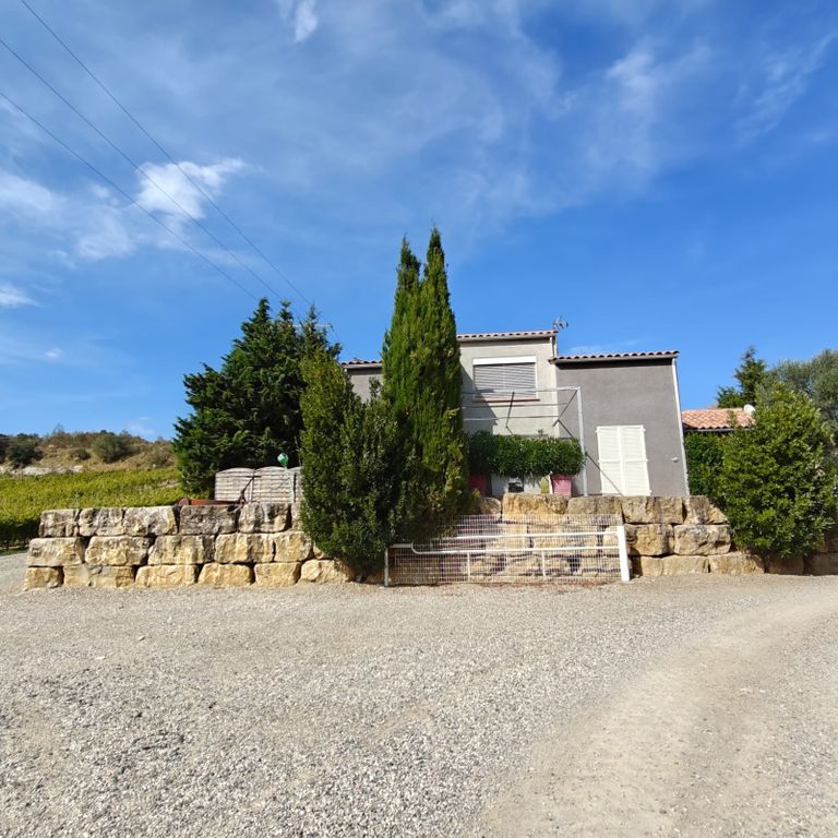 Property photo 2 of 36