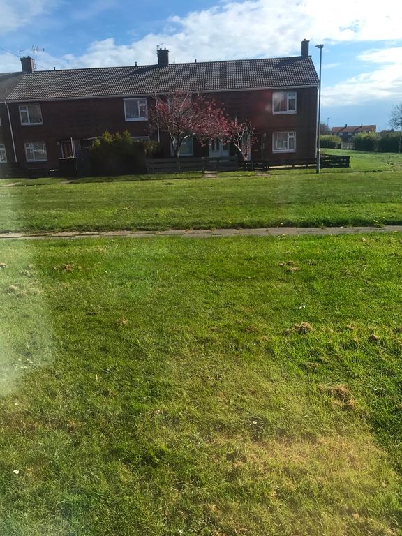 Property photo 3 of 8