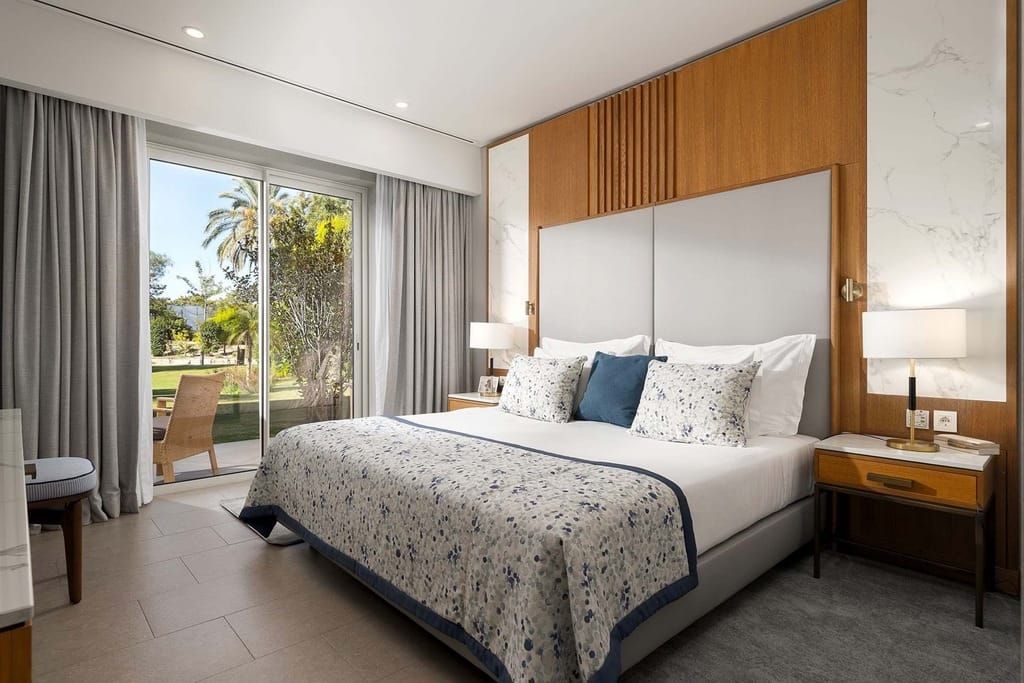 Property photo 3 of 22 Algarve Apartment Ptqdla414P 3