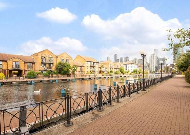 Property photo 1 of 5 Photo 1