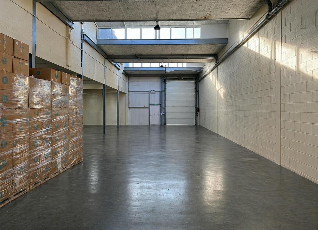 Property photo 3 of 10 Internal