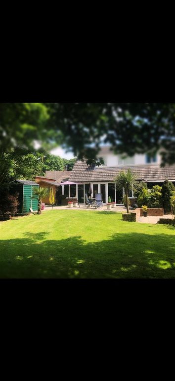 Additional image 4 of 5 bed detached house for saleRoyal Avenue, Leyland PR25