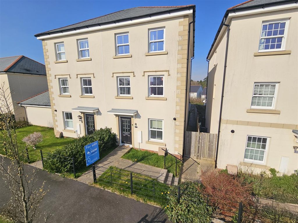 Property photo 1 of 17 Front Elevation.Jpg