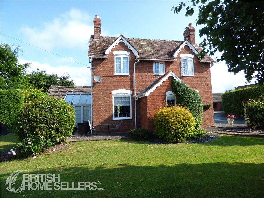 Property photo 1 of 28 Picture No. 39
