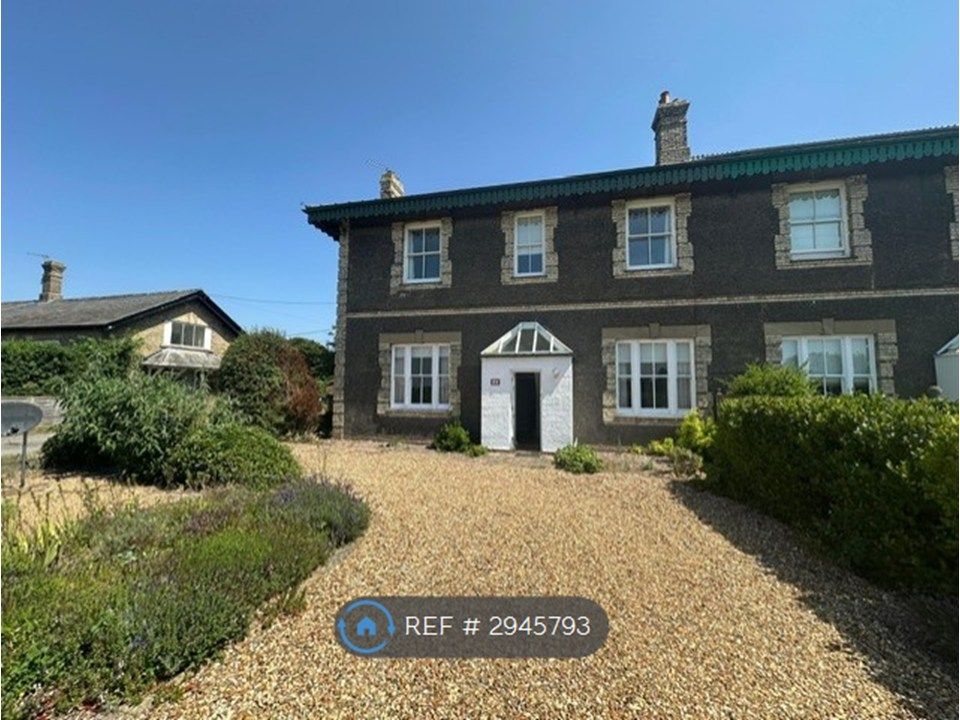 Property photo 1 of 15 Front View