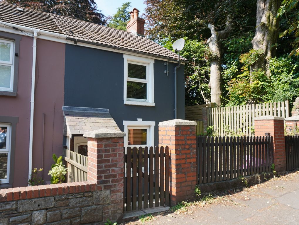 Property photo 1 of 10 Image 1