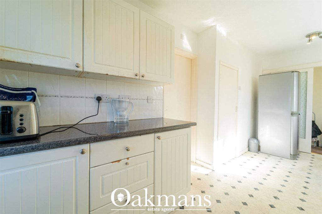 Property photo 3 of 26 Picture No. 20