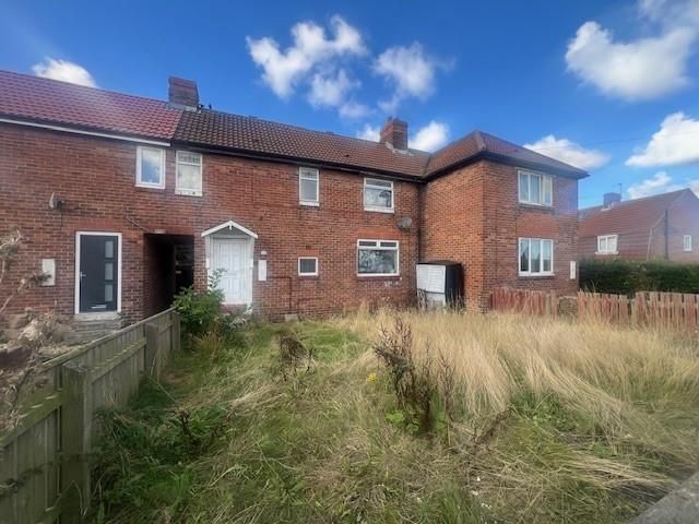 Property photo 2 of 6