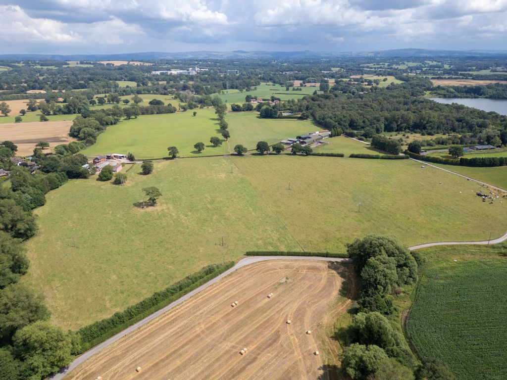 Property photo 3 of 5 Lot 2