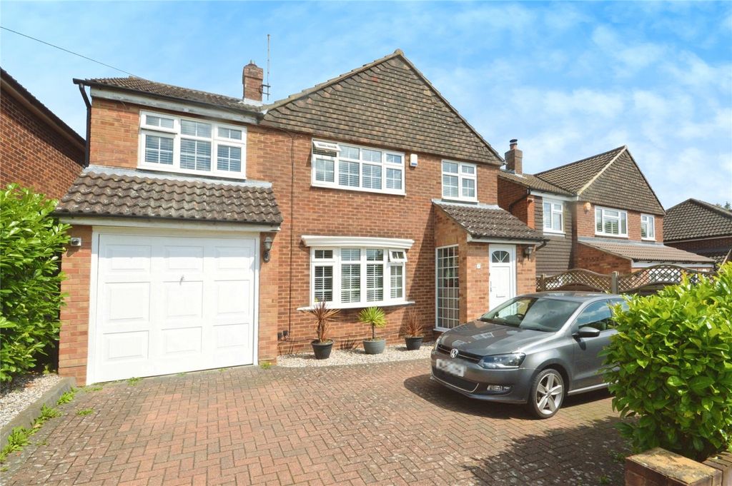 Property photo 1 of 20 Picture No. 04