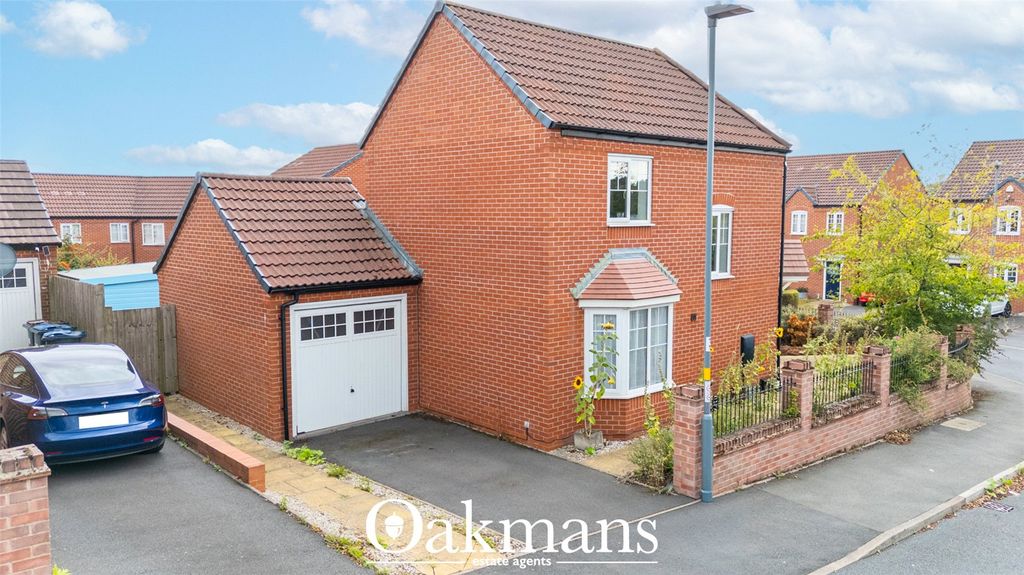 Property photo 1 of 41 Picture No. 08