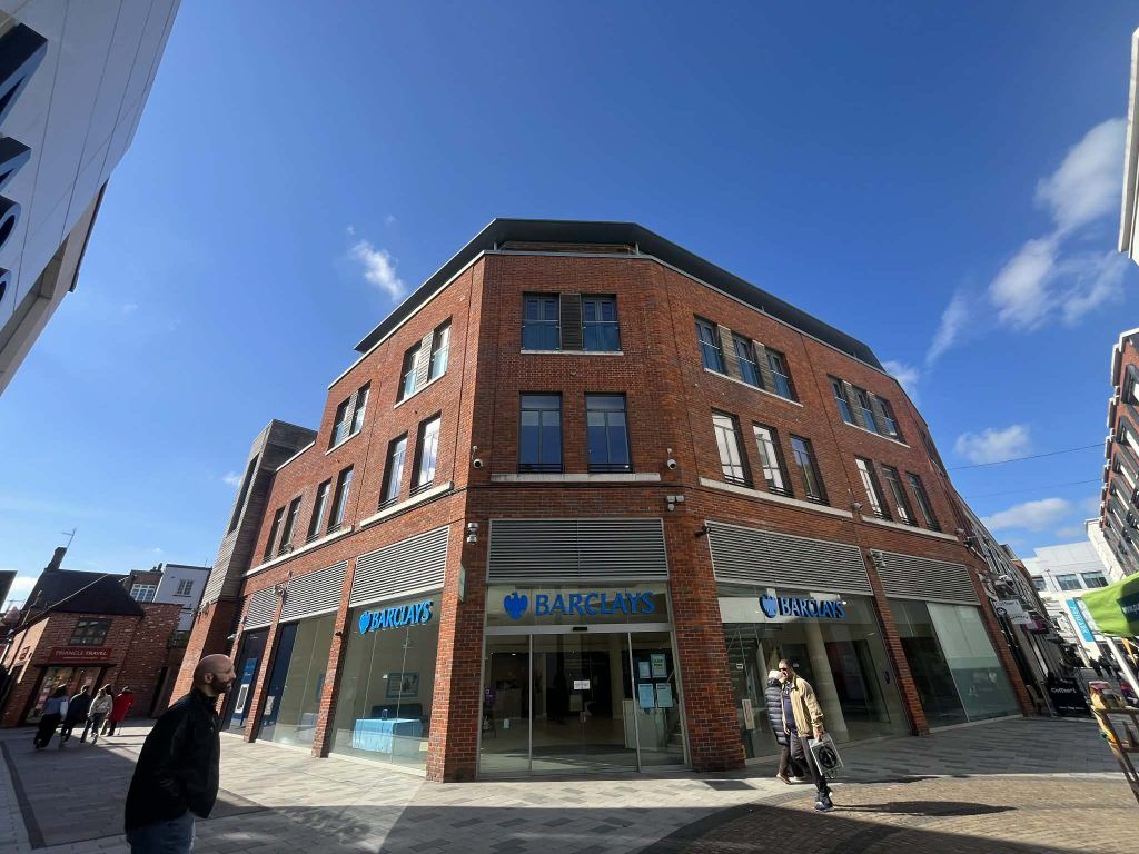 Property photo 1 of 7