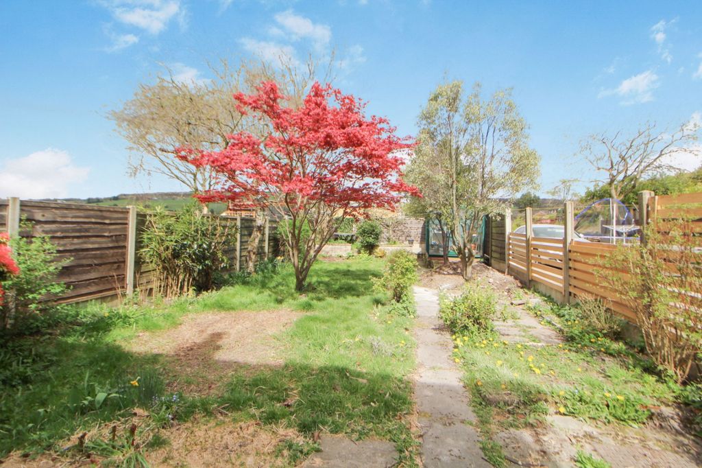 Property photo 3 of 12 Picture No. 12