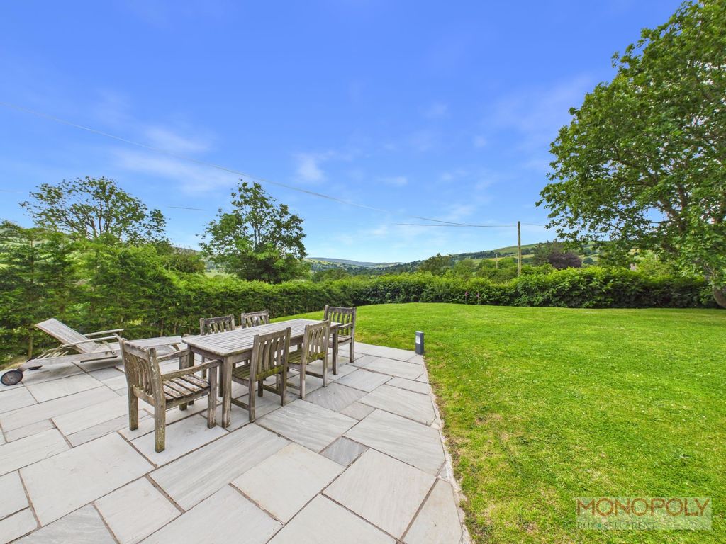 Additional image 40 of 2 bed barn conversion for saleBryneglwys, Corwen LL21