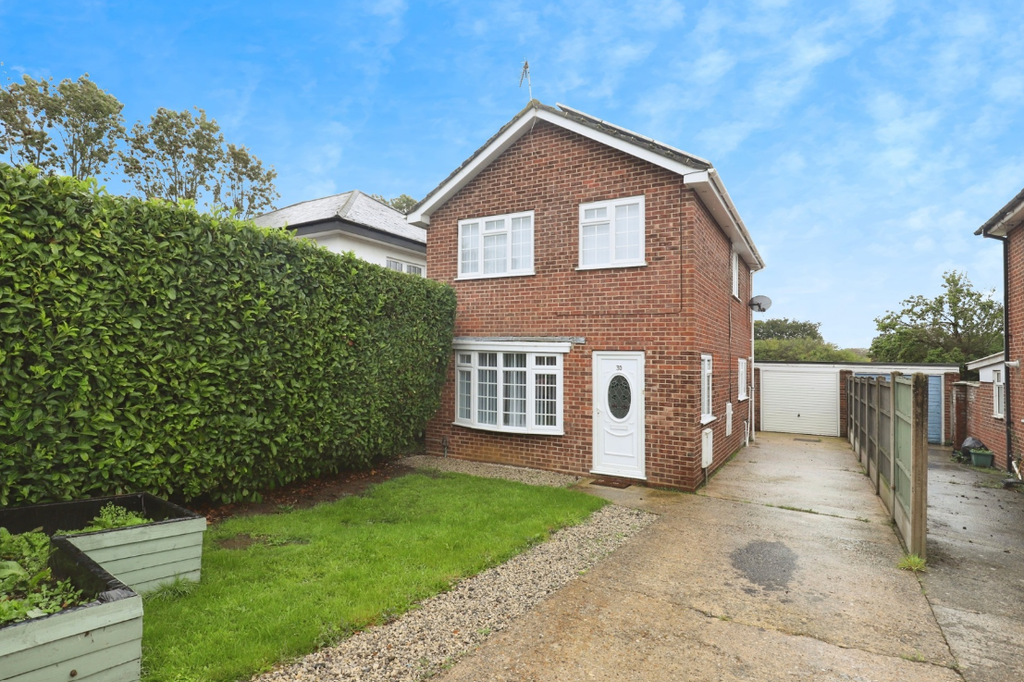 Property photo 1 of 13