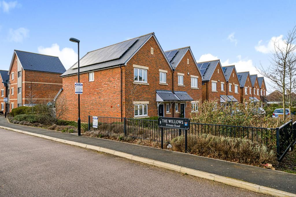 Property photo 1 of 11 Front Shot