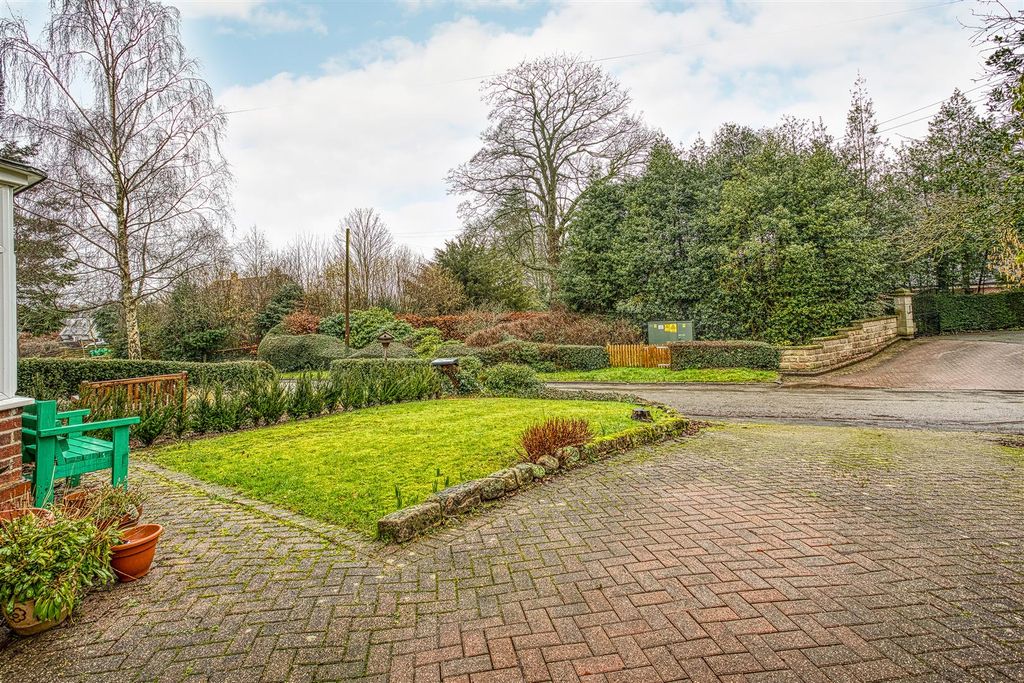 Property photo 3 of 31 E92A7480_Hdr.Jpg