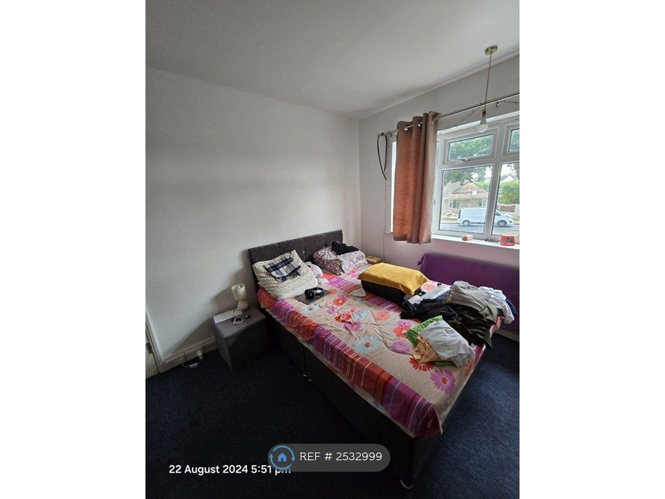 Property photo 3 of 4