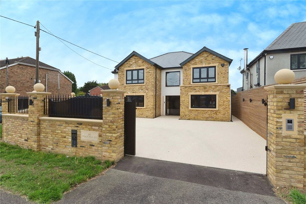 Property photo 2 of 41 Front