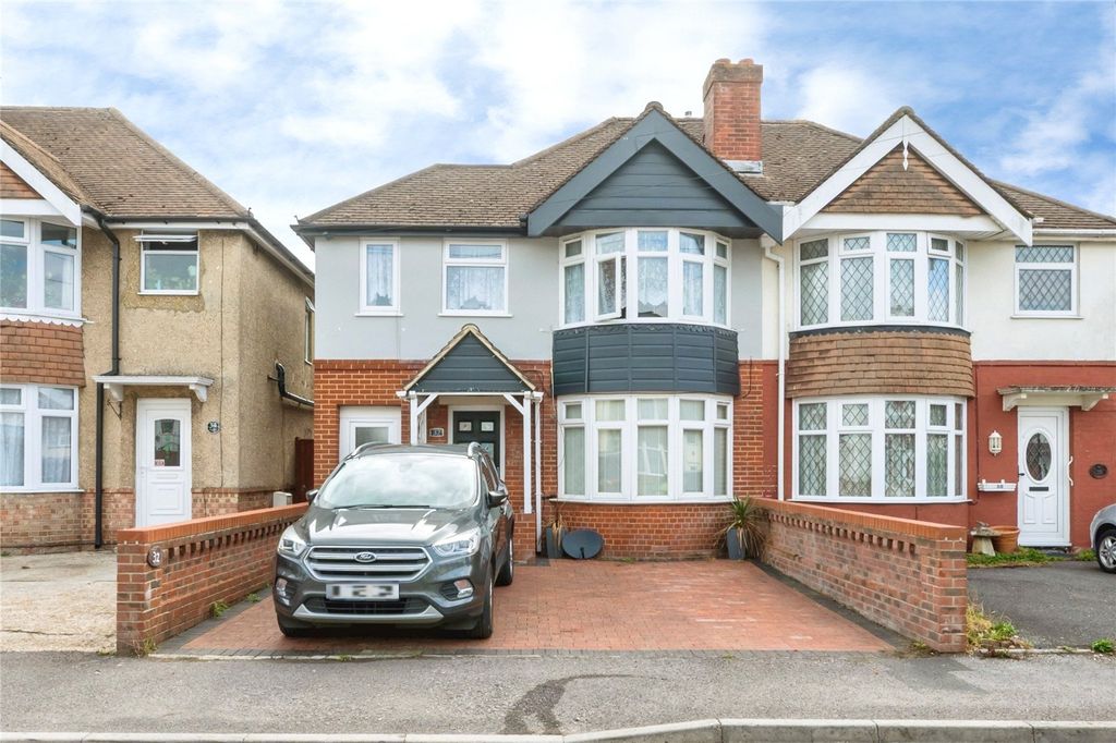 Property photo 1 of 18 Picture No. 37