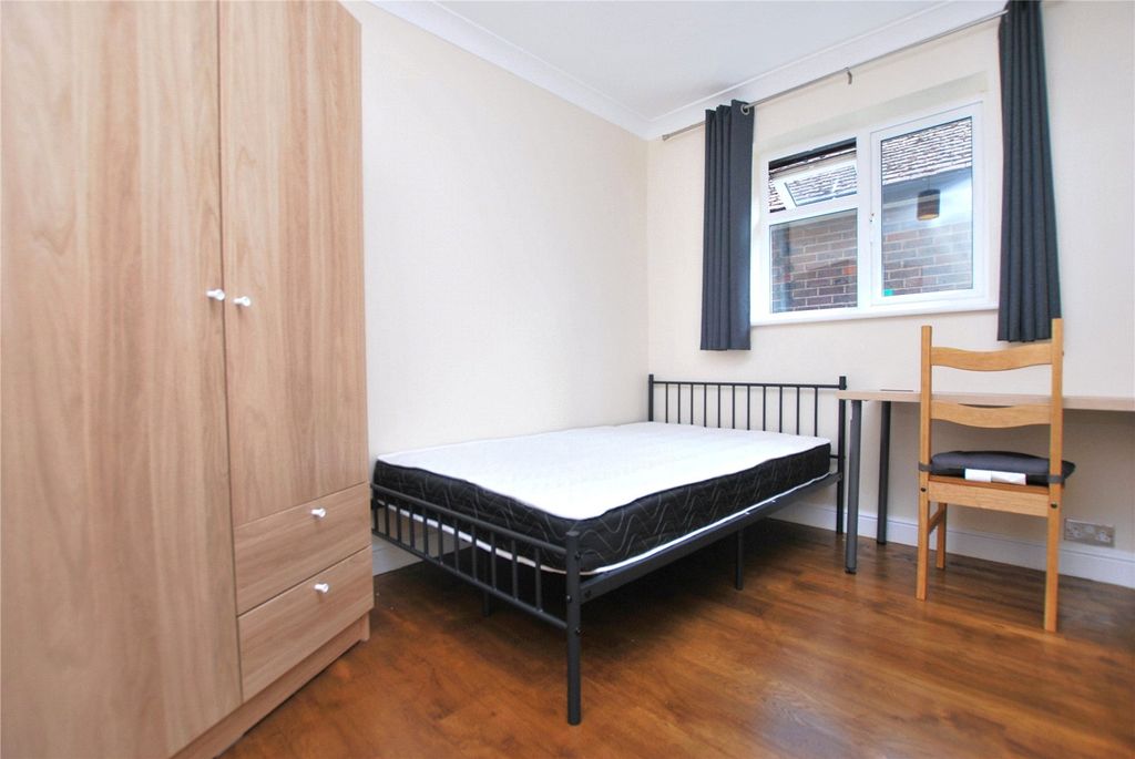 Property photo 1 of 7 Picture No. 07