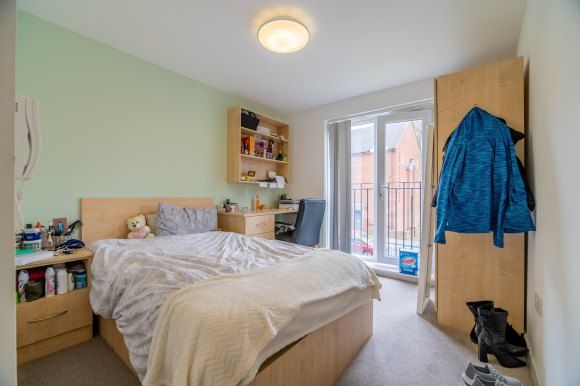Property photo 2 of 8 Birmingham-Cluster-7 (1)