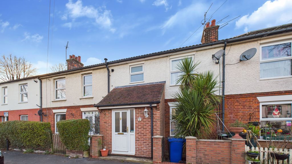 Property photo 1 of 11