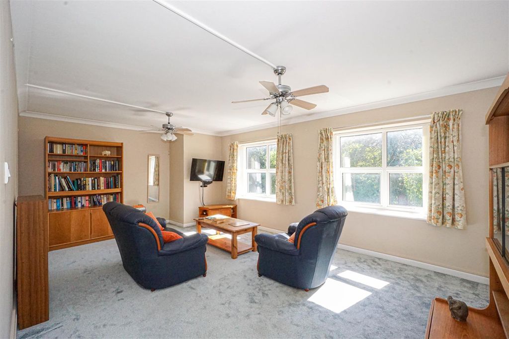 Property photo 2 of 16 Dsc02566.Jpg