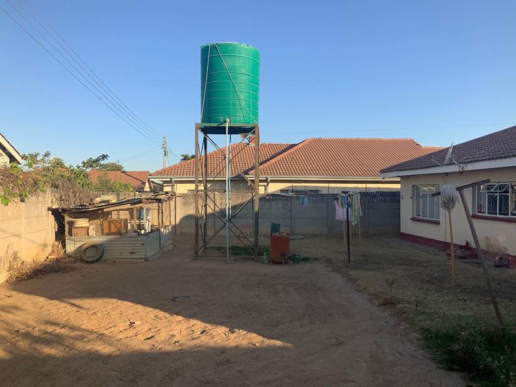 Property photo 3 of 7