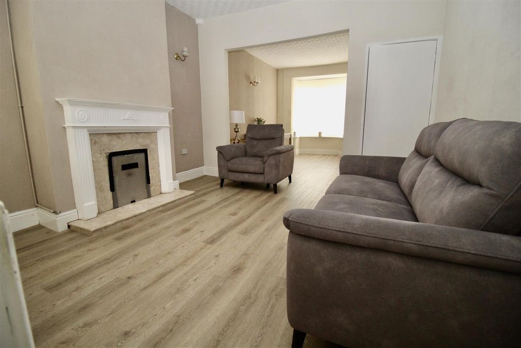 Property photo 3 of 24 Reception Room Two