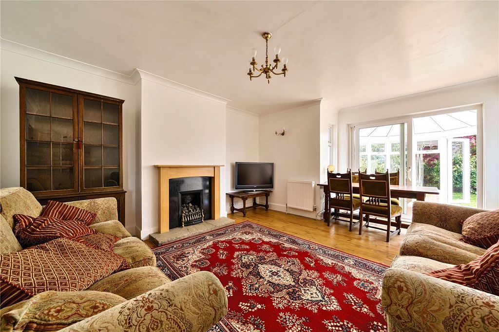 Property photo 2 of 14 Picture No. 02