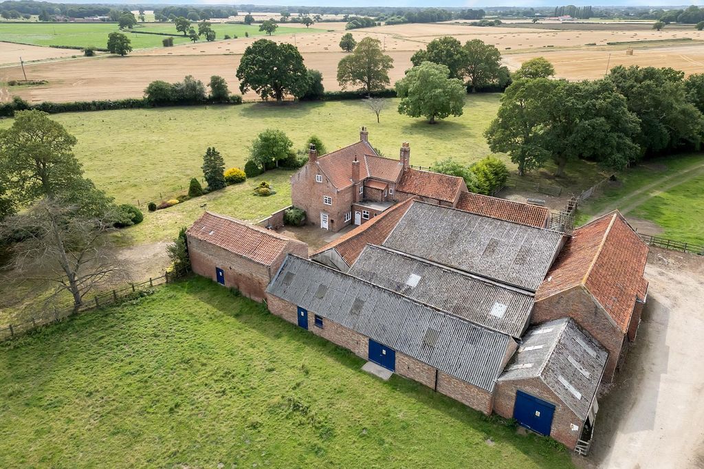 Additional image 8 of Land for saleGate Helmsley, York, North Yorkshire YO41