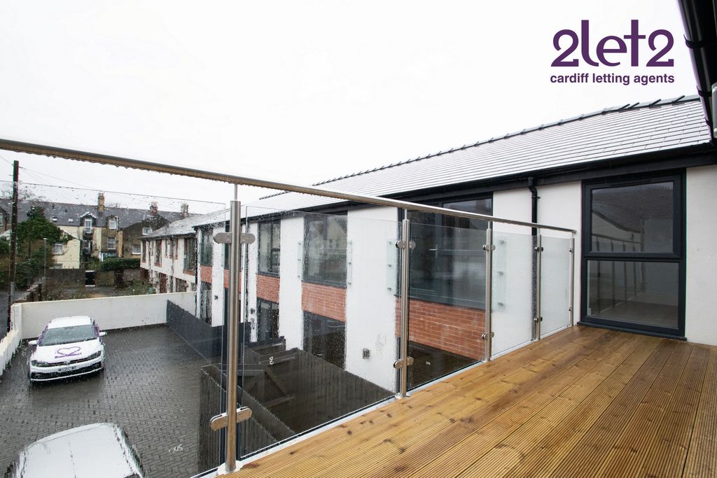 Property photo 3 of 7 Photo 3