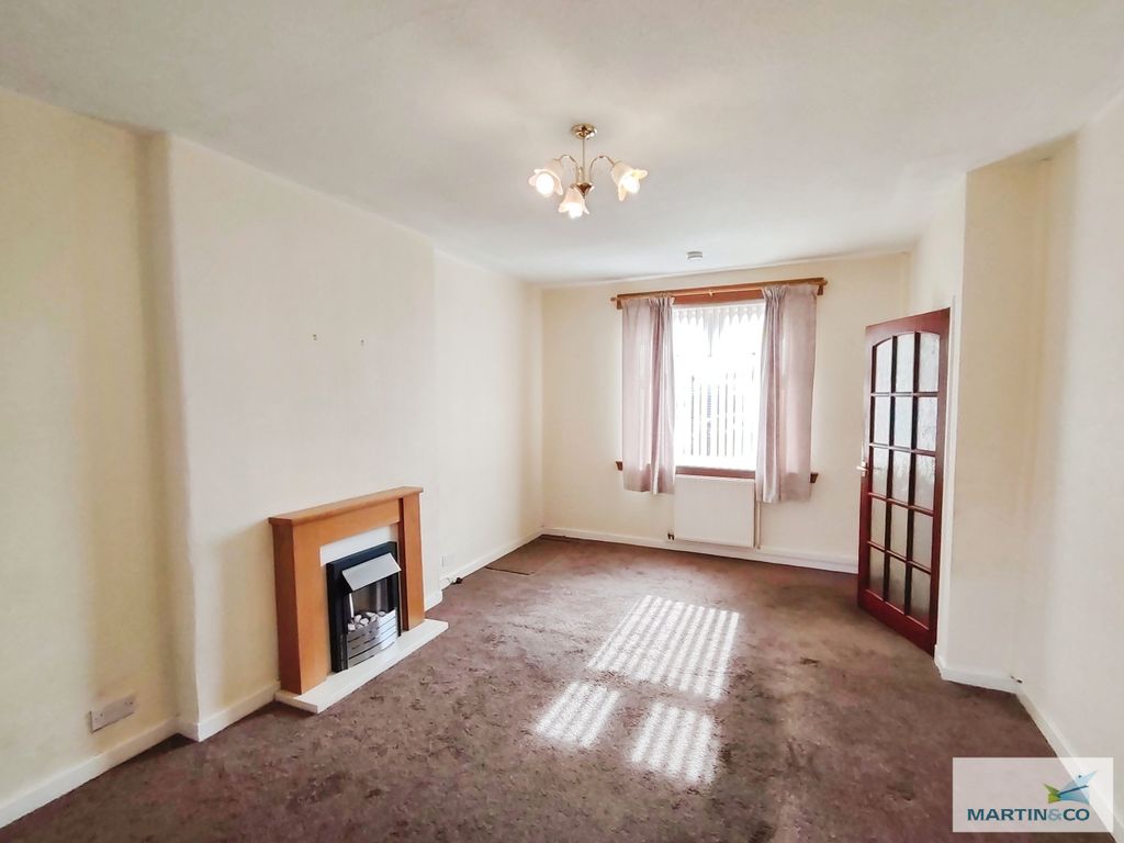 Property photo 2 of 16 1c971695-Img_20260323_114512