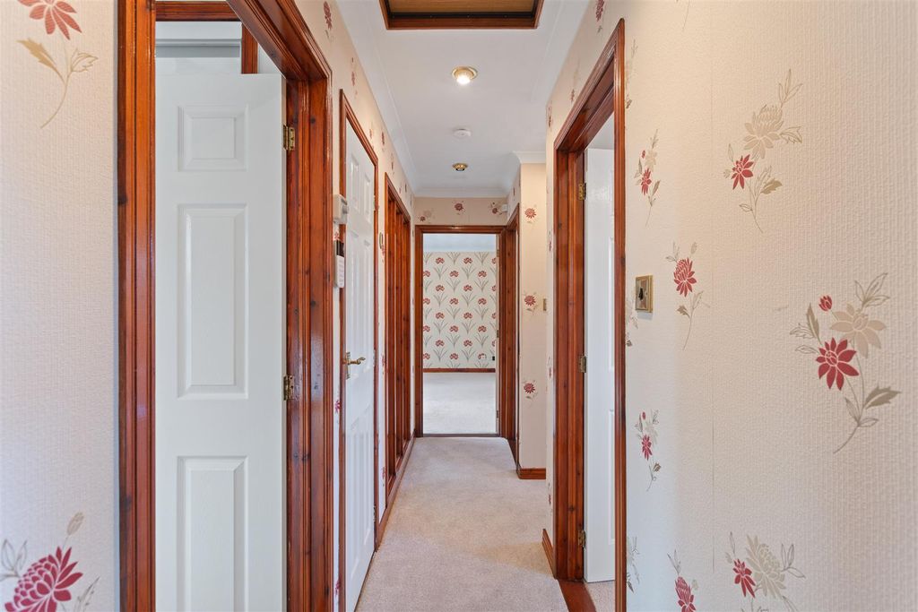 Additional image 18 of 3 bed detached bungalow for saleAlmond Court, Livingston EH54