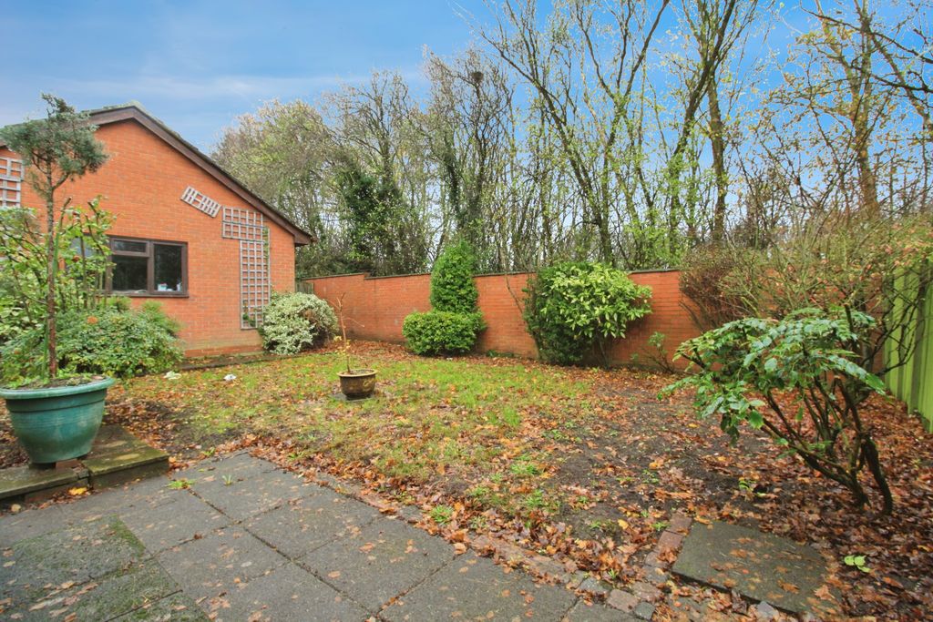 Property photo 3 of 5 Photo #3