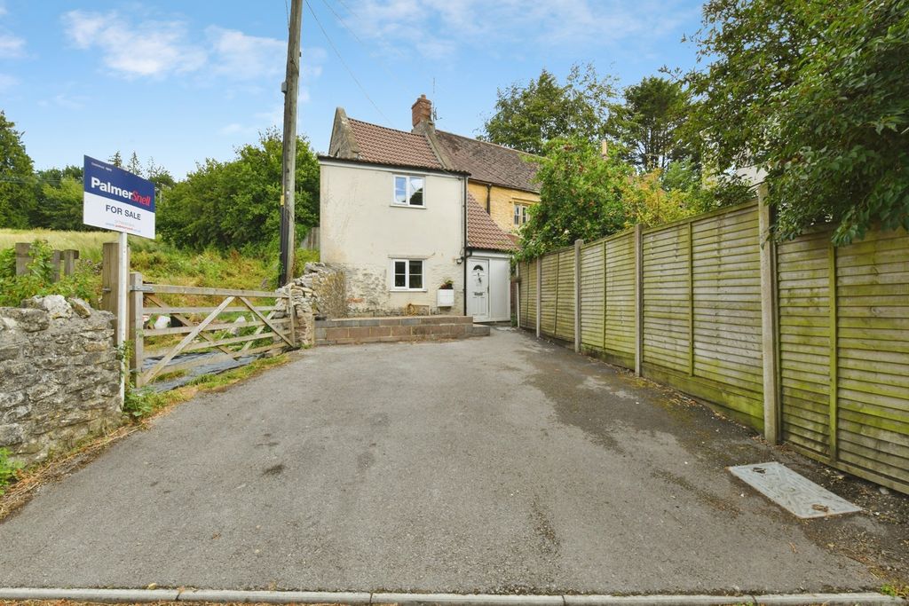 Property photo 1 of 13 Pbox-Img.Jpg