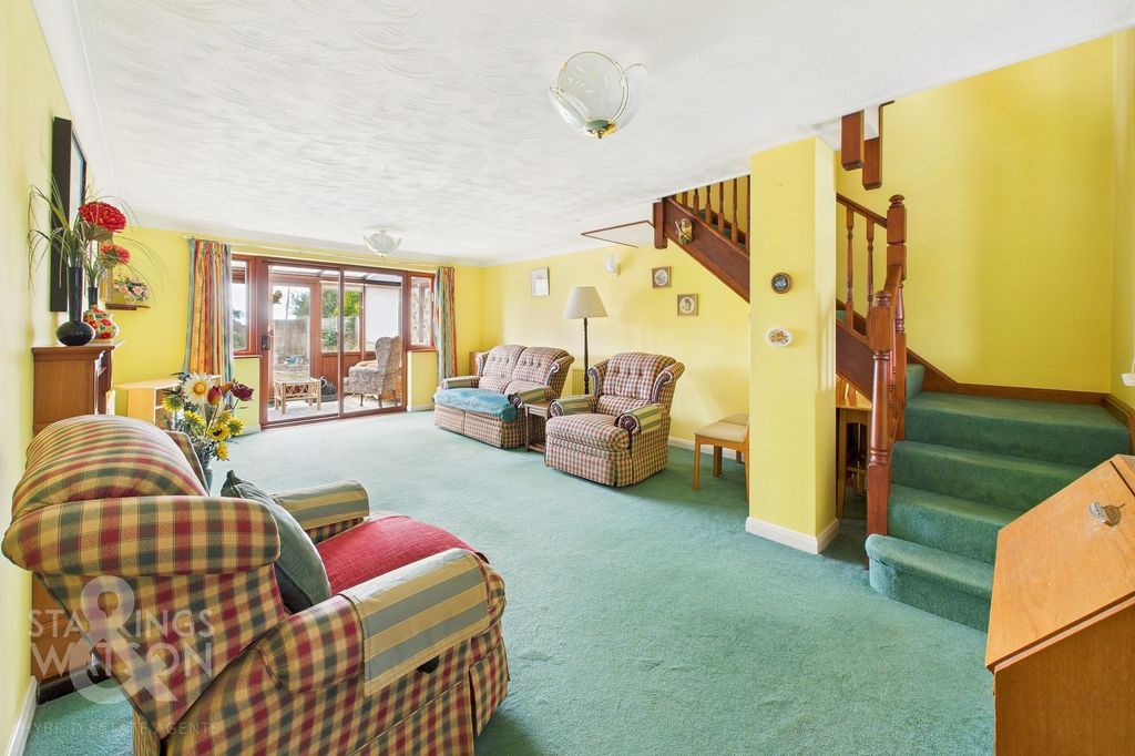 Property photo 3 of 26