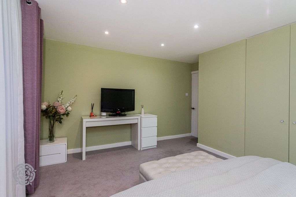 Additional image 17 of 5 bed detached house for saleHeywood Hall Road, Heywood OL10