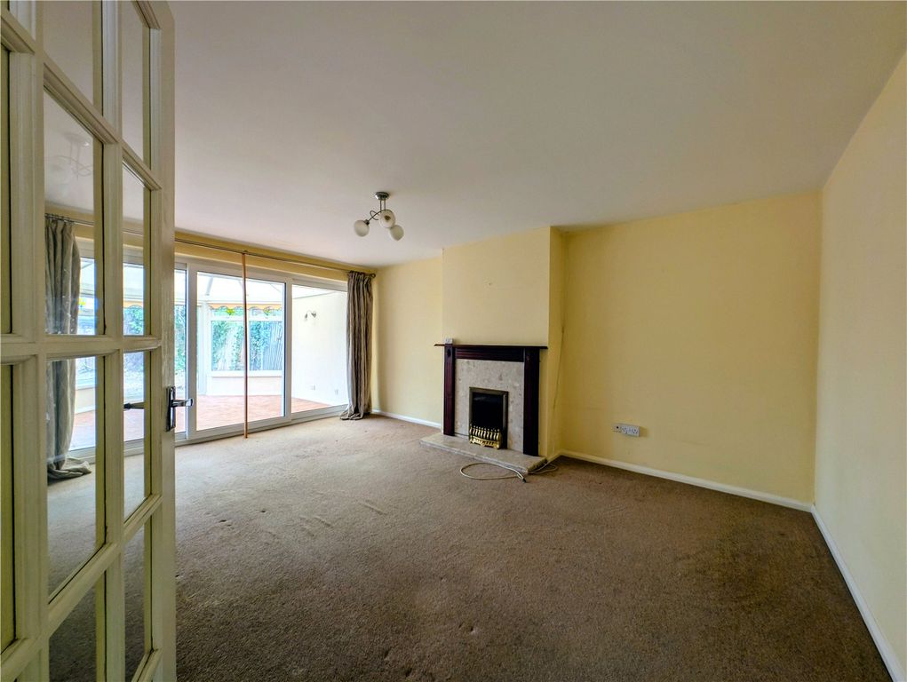 Property photo 3 of 11 Picture No. 07