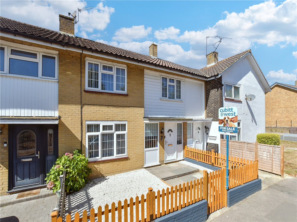 Property photo 1 of 12 External Web