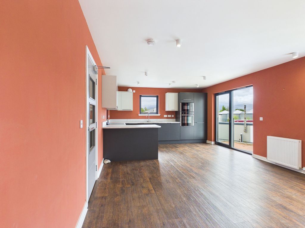 Additional image 10 of 3 bed flat for saleCaledonia Place, Aviemore PH22