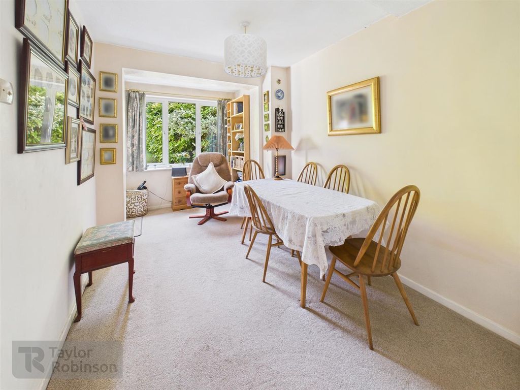 Property photo 3 of 17 Cam02600G0-Pr0536-Still009.Jpg