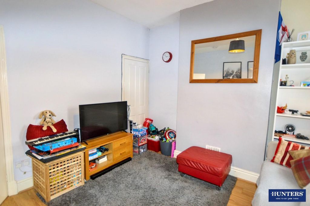 Property photo 2 of 10 First Reception Room